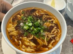 -鼎泰丰(国贸商城店)