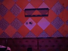 -帝凯乐量贩式KTV(深影国际影城店)