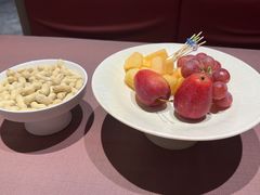 -鸽子张·家宴(大兴店)