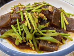 -四厂烩面(棉纺路店)