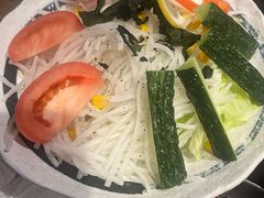 -虎丸烧肉(世纪汇店)