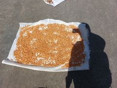 -海儀美食楼(湾仔海鲜街店)
