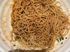 -肥肥虾庄·金牌油焖大虾(杨园滨江时代walk店)