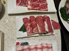 -顺轩海鲜火锅酒家
