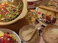 -鸽子窝(宋庄店)