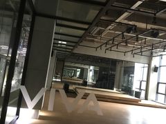 -GYMCARE VIVA(金开店)