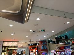 -CoCo都可(新太阳宫店)