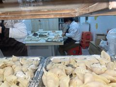 -炳记云饺(德政总店)