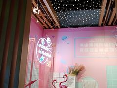 -万达影城(南海万达广场IMAX店)