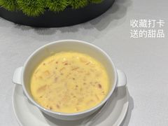-好友缘酒家(会展中心店)