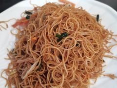-东江海鲜酒家(艺都分店)