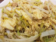 -日昌餐馆(亦庄店)