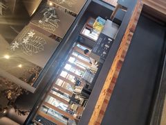-星巴克(成都太古里二店)