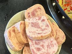 -酒友老火锅(渝中店)