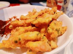 -椒爱水煮鱼川菜(CBD万达店)