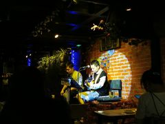 -在路上酒吧(大理古城店)