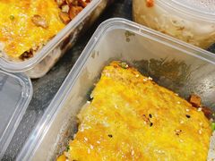 -老通城豆皮大王(吉庆街店)