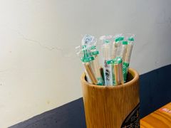 -黄泰吉拾味餐厅(江汉路店)