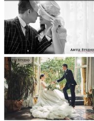 -THE QUEEN(北京店)