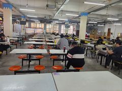 -金家休闲餐吧(金家小吃四店)