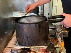 -王记海棠糕(新场古镇店)