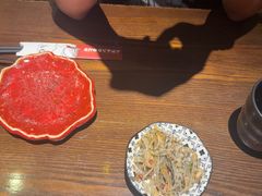-鸟屯(三里屯店)