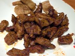 -喜来稀肉(邻瑞店)