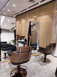 点击看大图 -IN STYLE·全国形象店
