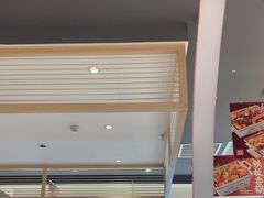 -每味每客·重庆麻辣烫(国泰店)