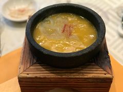 -阿一鲍鱼·20年匠心传承(天河北旗舰店)