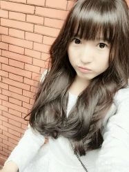 点击看大图 android_upload_pic-3AM HAIR SALON烫发染发接发