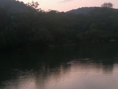 -南山风景名胜区
