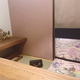 中式甜品标杆