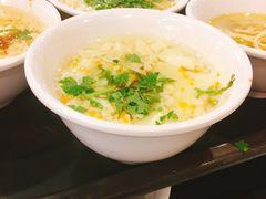 -秦淮小吃城(夫子庙店)