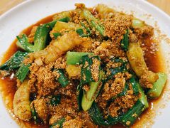 -红灯笼龙凤饭店(宁波老字号店)