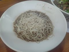 -杭嘉湖咬强羊肉面馆(永兴路总店)