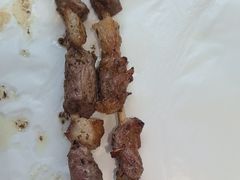 -宛平李记小吃(东关街店)