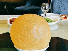 功夫麻球-群乐饭店(滨安路店)