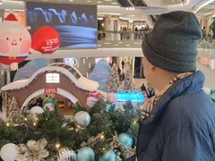 -1919酒类直供(陆家浜路店)