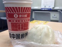 -便利蜂(广安门内大街319号店)