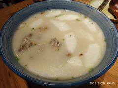-顺承小院儿