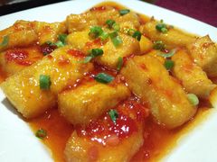 -邹记·美食(斗门店)