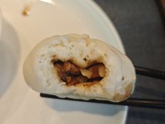 -富春茶社(国庆路店)