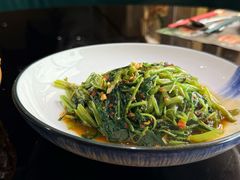 -金厨泰国餐厅·全泰籍厨师料理(拱北店)