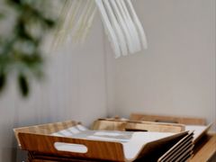 -自然熟Bakery(纬四路店)