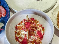 -阿妮叶李(光谷世界城店)