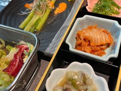 -匠和风精致料理(祥禾天地店)