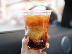 -星巴克(远洋店)