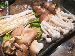 -同仁四季椰子鸡(海岸城天利店)