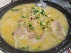 -禧福宴(吉兴路店)